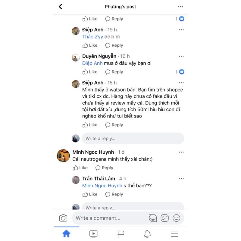 Bill Đức - Gel Dưỡng Ẩm Chăm Sóc Và Bảo Vệ Da Sebamed Care Gel pH5.5 (50ml) cho da mụn da nhạy cảm clear face | BigBuy360 - bigbuy360.vn