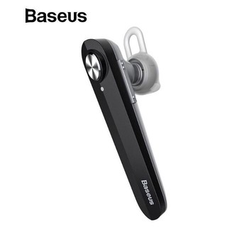 [Chính Hãng] Tai nghe bluetooth baseus A01