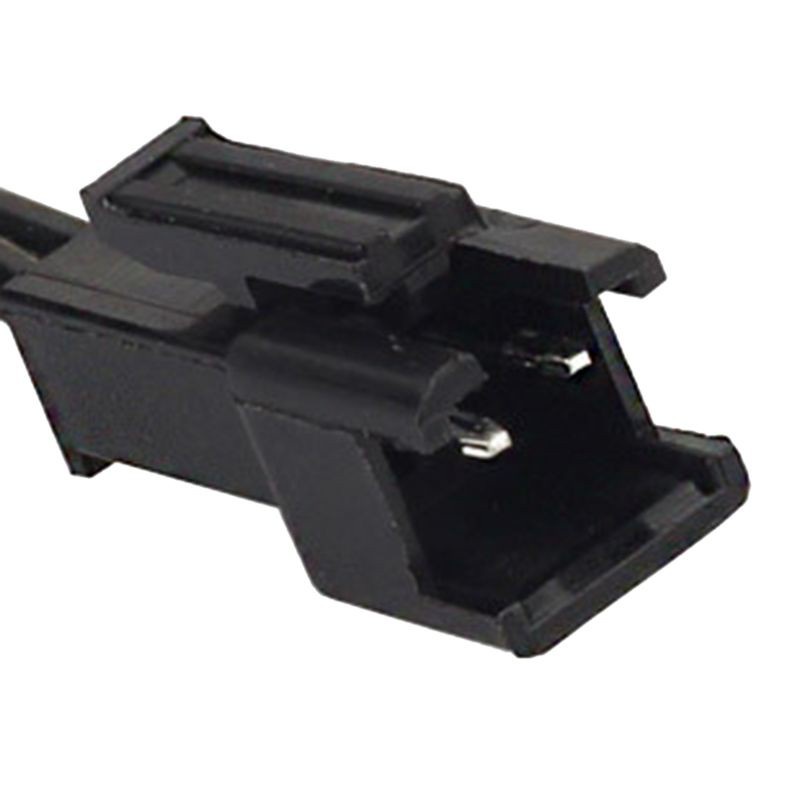 Dây Cáp Sạc Pin Usb Ni-Cd Ni-Mh Sm-2P 4.8v 250ma Cho Xe Đồ Chơi Chất Lượng Cao