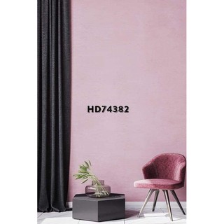 PHÔNG LIVESTREAM VÀ CHỤP ẢNH SẢN PHẨM