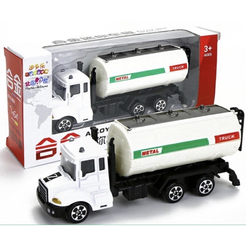 Đồ chơi xe cứu hỏa cho bé trai