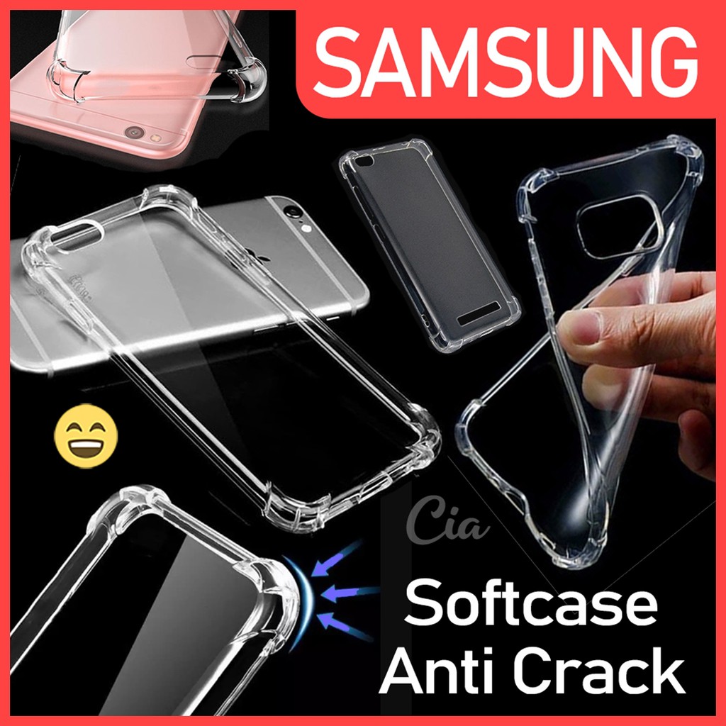 Ốp Điện Thoại Cho SAMSUNG M10 M11 M12 M20 M30 M30S M21 M31 M51 M01 M02S M40S M31 C9 Pro CORE 1 2 8260 8262 G02S M40S M31 C9 Pro CORE 1 2 8260 8262 G35S M40S M31 C9 Pro Ốp Điện Thoại Cho 2 8260 8262 G35S M40S M31 C9 PRO CORE 1 2 8260 8262 G35 S6 S88260 826