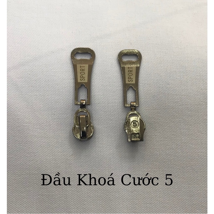 Đầu khoá Răng Cá Sấu - Đầu khoá Răng Cước - Củ khoá Răng Cá Sấu - Củ khoá Răng Cước - Hoàn Thể Lào Cai