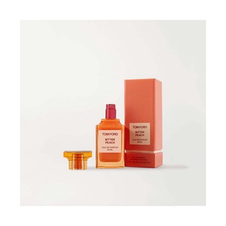 𝑹𝒐𝒔𝒆 𝑲𝒂𝒃𝒖𝒌𝒊_ Nước Hoa Tom Ford Bitter Peach 5ml/10ml