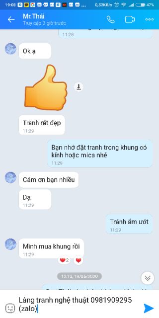 Tranh chân dung A4 - A3 chì màu