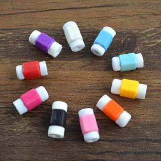 Dây cáp sạc cổng USB cho điện thoại Android