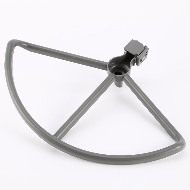 Set 4 khung bảo vệ cho cánh quạt cho Drone điều khiển từ xa DJI Mavic 2 | BigBuy360 - bigbuy360.vn