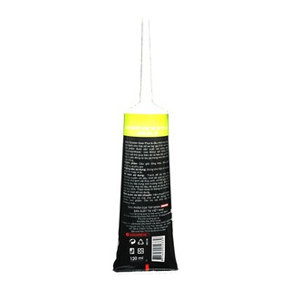 Motul Scooter Gear Plus (Nhớt Láp/Hộp Số)