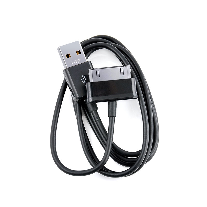 Cáp Sạc 30pin Usb Cho Samsung P7510 / P3100 / Galaxy Tab2 Galaxy Tab 10.1 / P7100 / Tab 8.9 Tab 7.7 / P6800 / Tab 7 P6202