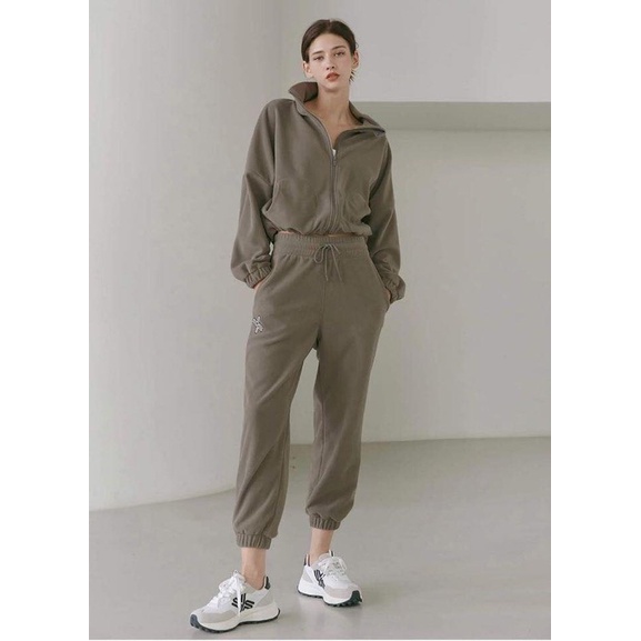 Giày Unisex Nam Nữ Xexymix Hàn Quốc chính Hãng