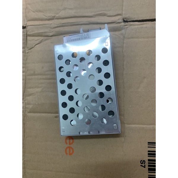 panasonic toughbook cf-c2 hộp đựng ổ cứng cf c2