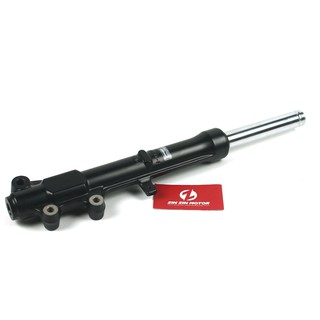 Phuộc trước phải - axelo indo - zin zin motor