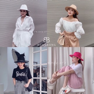 Mũ nồi cao bồi dạ