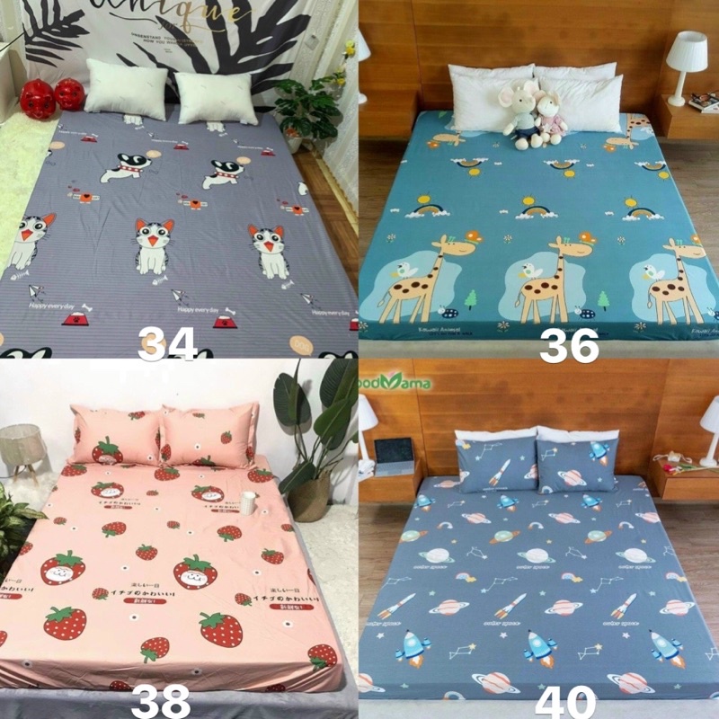 Sale sock Ga chống thấm cotton loại 1, được chọn mẫu