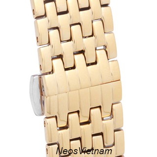 Đồng hồ nam Neos 30852M