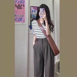 🌱 SET ÁO POLO + QUẦN XUÔNG (CÓ TÁCH LẺ)
