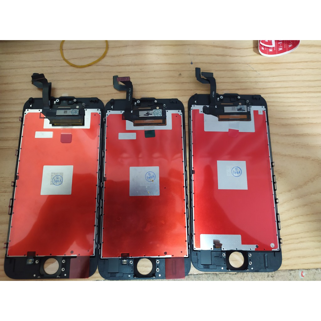 Bộ Màn hình iPhone 6splus[Tặng bộ sửa iphone] | BigBuy360 - bigbuy360.vn