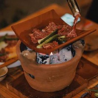 Lò đất nhí 1c