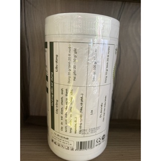 PHÂN BÓN LÁ- MAGIE KẼM 500gr