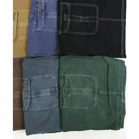 (Original) Quần Short Màu Trơn SIZE Lớn Levis Cao Cấp Giản Dị Cho Nam