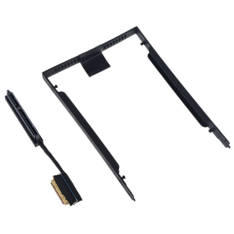 Khung Kết Nối Ổ Cứng Hdd + Khay Đựng Caddy Cho Thinkpad T470 T480 E460 E470 | BigBuy360 - bigbuy360.vn
