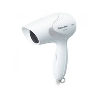 Máy Sấy Tóc Panasonic EH-ND11-W645