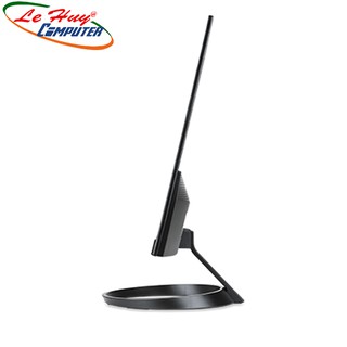 Màn Hình Acer R241Y 23.8 inch