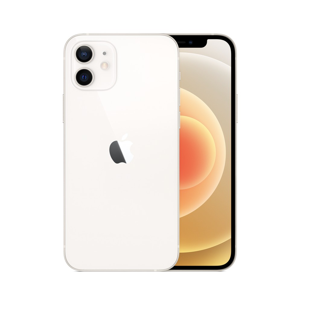 Điện thoại Iphone 12 64GB - Hàng nhập khẩu chính hãng Apple, mới 100% nguyên seal | BigBuy360 - bigbuy360.vn