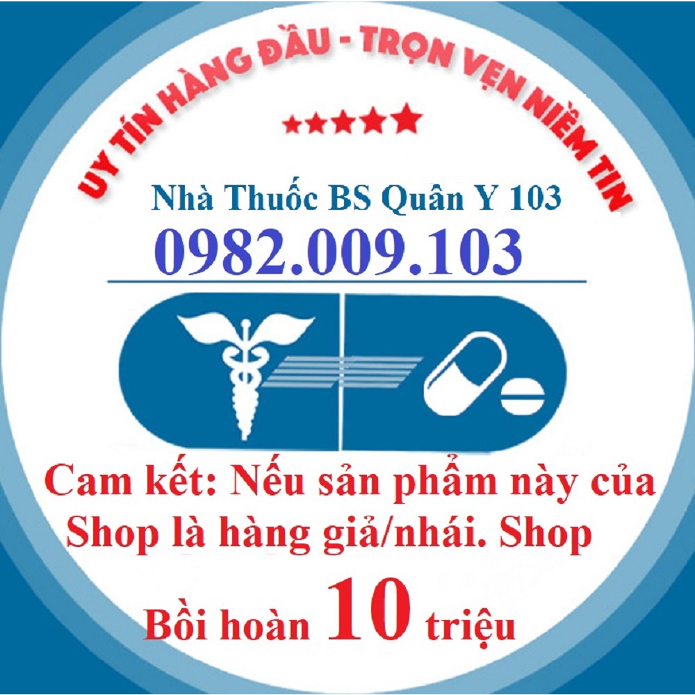 TRÀ TÁO XANH thảo mộc adela Kelly detox hộp 12 gói hỗ trợ giảm cân nhanh,an toàn,thải mỡ,định hình eo [Chính hãng 2022]
