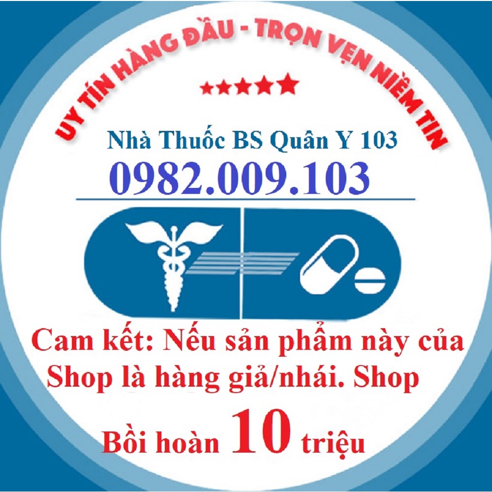 Bena Collagen GANA, collagen dạng bột công nghệ thủy phân peptit