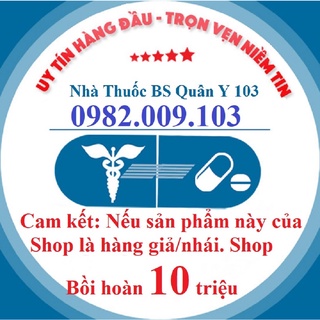 Cốm Tăng Cân Bạch Mai TC New