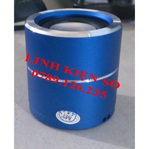 LOA BLUETOOTH A8 MINI