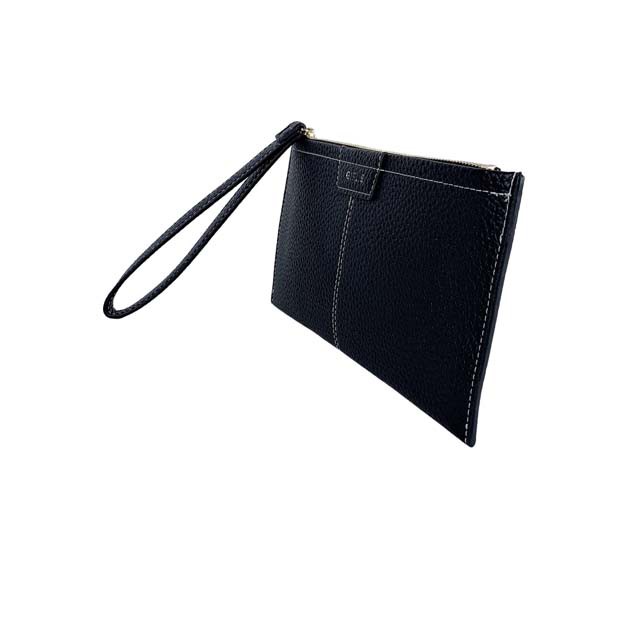 Ví tiền ví đựng card BW0005 kiểu dáng nhỏ gọn,xinh xắn