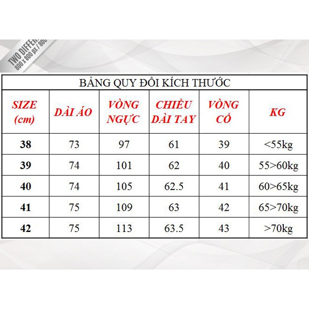 ÁO SƠ MI DÀI TAY MÀU SLIMFIT 290 VĨNH TIẾN TRẮNG | BigBuy360 - bigbuy360.vn