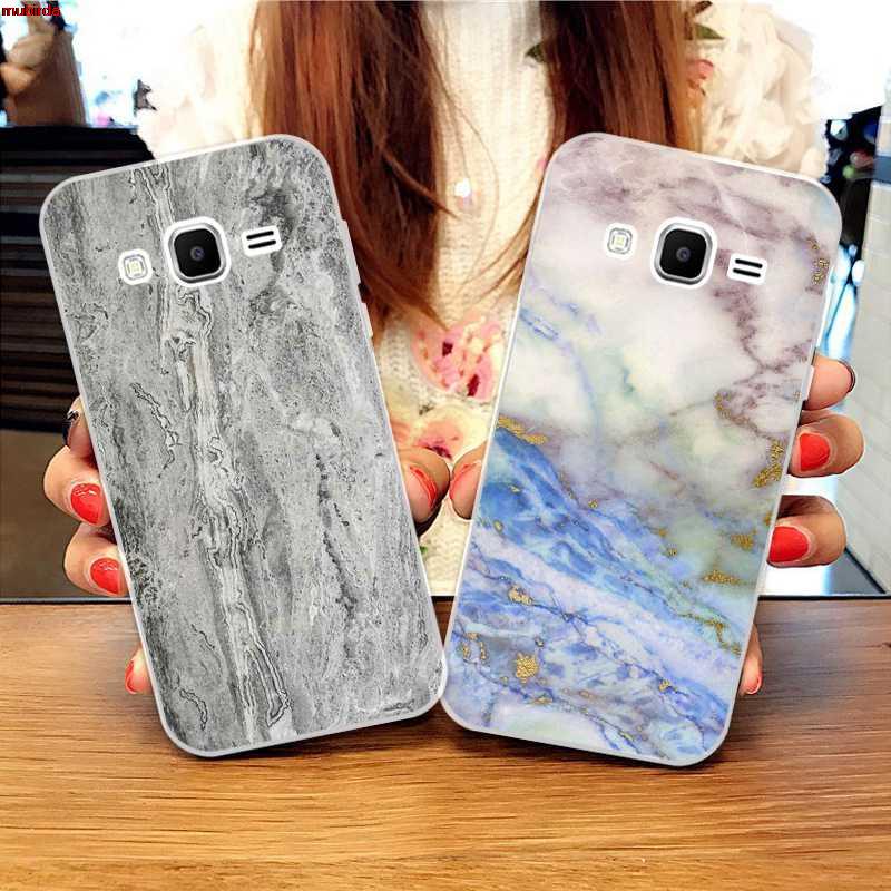 Ốp lưng TPU silicon dẻo có họa tiết TDLS cho Samsung Note 3 4 5 8 9 Grand 2 A1 CORE Prime Neo Plus A6S