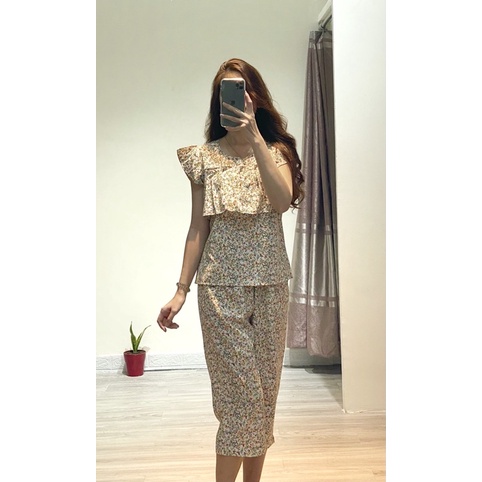 SET BỘ BÈO NGỰC TAY CÁNH TIÊN | BigBuy360 - bigbuy360.vn