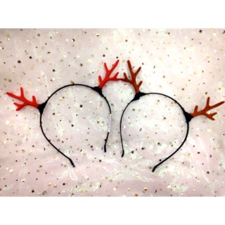 Bờm noel có sừng 🎅🏻🎅🏻🎅🏻