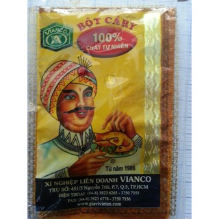 Gia vị nấu cà ri, ngũ vị hương, bún bò huế, bò kho