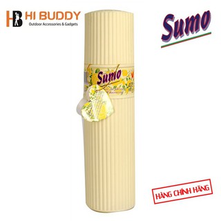 Nước Hoa Xịt Phòng SUMO 400ml