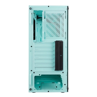 Vỏ case Golden Field RGB1FORESEE (Blue)