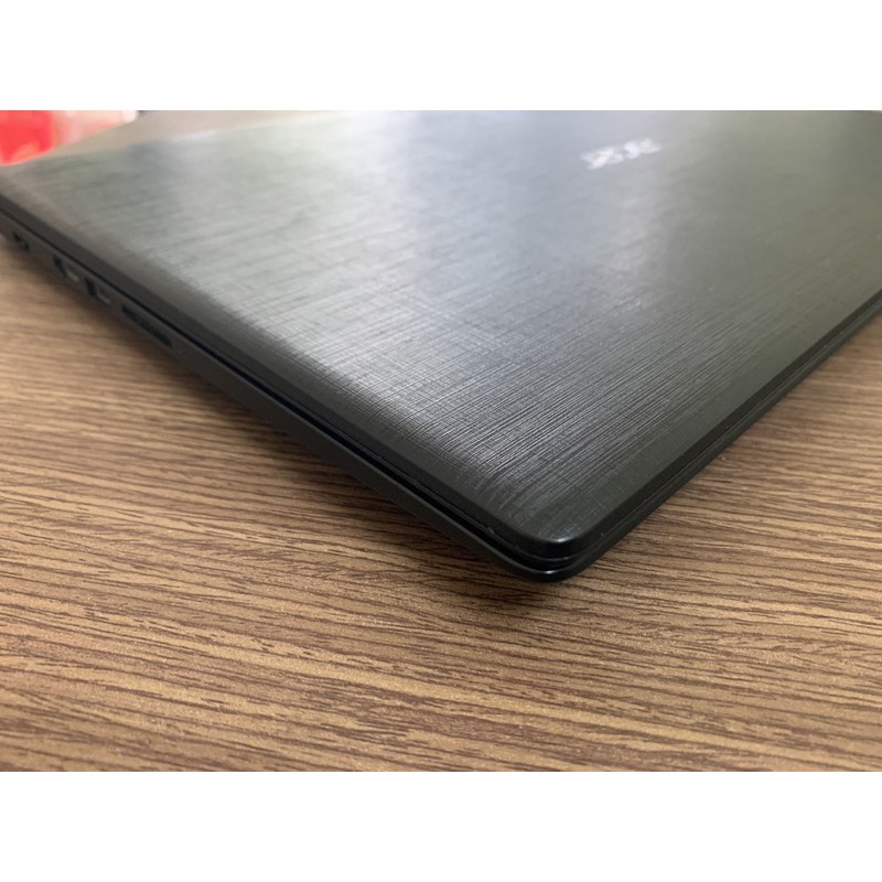 Acer aspire I5-7200u | BigBuy360 - bigbuy360.vn