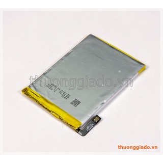 Thay pin Google Pixel 3 G013A-B 2915mAh