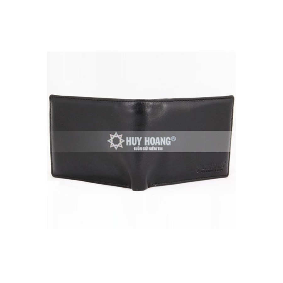 Bóp nam da bò nhiều loại nhiều màu HP2101-04-07-10-13-16-19-22