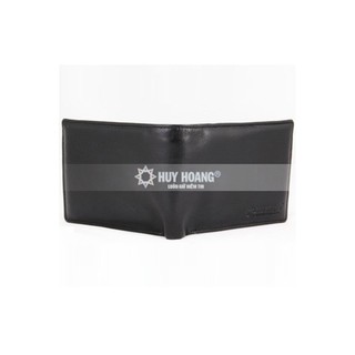 Ví Nam Da Bò Huy Hoàng 2101/02/03
