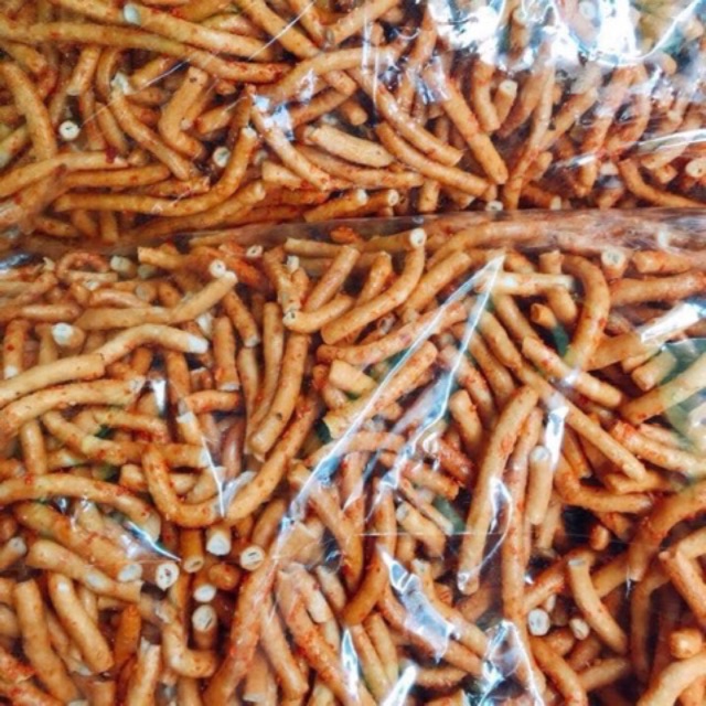 1 kg snack neo giòn ngon