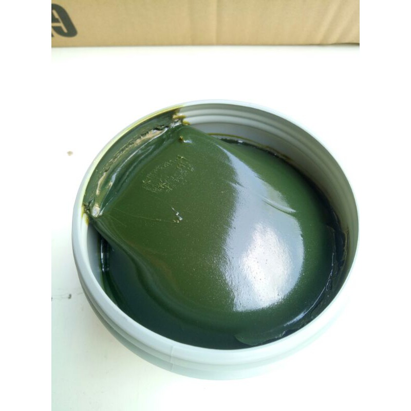 Mở Bò Bôi Trơn Chịu Nhiệt Cá Sấu Crocodile QD-606 Thái Lan chính hãng