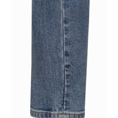 Quần jeans ANDZ dành co nam. Hàng chính hãng xuất Hàn | BigBuy360 - bigbuy360.vn