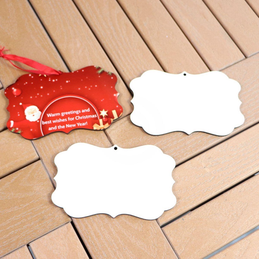 Nickolas Tranh Treo Chuyển Nhiệt Dùng Làm Quà Tặng DIY