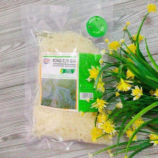 Rong sụn gai (Nha Trang) 500gr