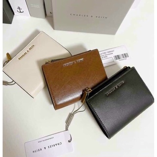 Ví gập Cnk ( Fullbox)